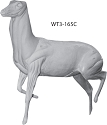 WT3-165C